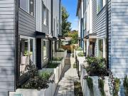 2521 29th Ave S Unit C, Seattle, WA 98144