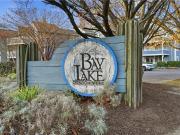 2521 Bridge Side Pl, Virginia Beach, VA 23455