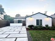 2521 Kelton Ave, Los Angeles, CA 90064