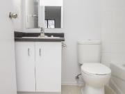 252/256 St Andrews Apartments 2 Bedroom Apartment for...