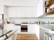 25/228 230 Moore Park Road, Paddington