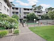 25/236 240 Rainbow Street, Coogee, NSW 2034