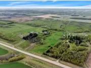 25237 595 Highway, Rural Red Deer County, AB, T4E 0T5...
