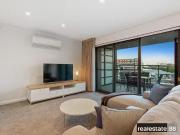 25/23 Bowman Street, South Perth, WA 6151