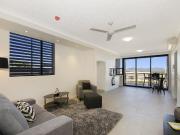 25/23 Melton Terrace, Townsville City QLD 4810 Apartment...