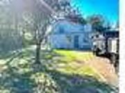 2523 S VERNON Dallas Texas 75224
