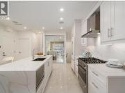 2523 8Th Avenue W, Vancouver, BC, V6K 2B3 townhouse for...