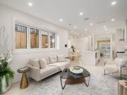 2523 W 8TH AVENUE, Vancouver, BC V6K 2B3 Townhouse For...