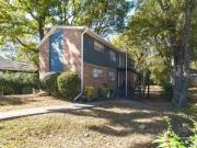 2524 MAMIE L FOSTER, HOMEWOOD, AL 35209