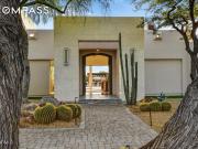 25255 N 90th Way, Scottsdale, AZ