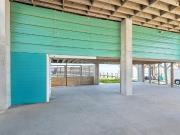 25256 Chef Menteur Highway