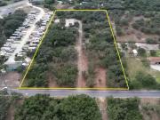2525 12th St, Ingleside, TX 78362 MLS 24720735