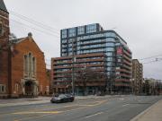 2525 Bathurst Street