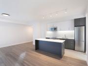 2525 Bathurst Street 2525 Bathurst Street 1 Bedroom for Rent