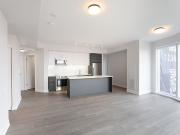 2525 Bathurst Street 2525 Bathurst Street 2 Bedrooms...