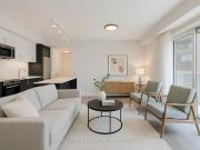2525 Bathurst Street #803