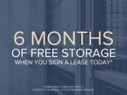 2525 Cavendish blvd. Montreal, Quebec, H4B 2Y6