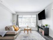 2525 Clarke Street 502 Port Moody BC V3H 1Z1 1 Bedroom...