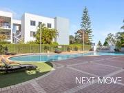 25/25 Melville Parade, South Perth, WA 6151