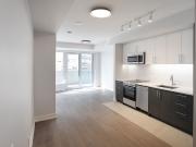 2525 Rue Bathurst 1 Chambre