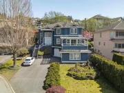 2525 Sapphire Place, Coquitlam, BC, V3E 2Z1 house for sale.