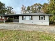 2525 SW Welland Ave SW, Atlanta, GA 30316
