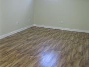 2525B 35 Street Southeast 1 Bedroom Apartment for Rent...