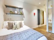 25/26 academic year available to book now! 25/26 academic year available to book now!