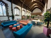 26/27 academic year is available for booking now!