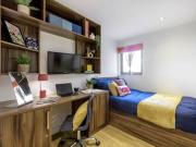 25/26 academic year is avaliable to book now!