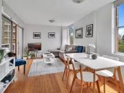 25/26 Cranbrook Avenue, Cremorne, NSW 2090