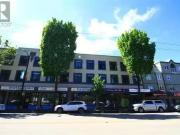 2526 E Hastings Street, Vancouver, BC, V5K 1Z3...