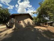 2526 Monterey St, Bakersfield, CA 93306