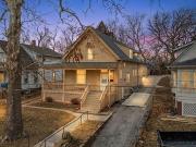 2526 S 10th St, Omaha, NE 68108