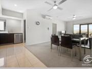 25/26 Sharpe Avenue, Pegs Creek, 6714, WA