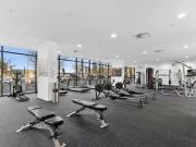 252/7 Irving Street Phillip ACT