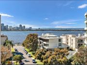 25/27 Mill Point Rd, South Perth, WA 6151