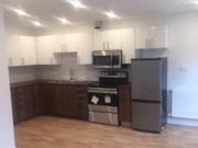 2527 Yonge St Toronto ON M4P 2H9 1 Bedroom Apartment for...