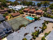 25/28 Peninsula Road, Maylands, 6051, WA