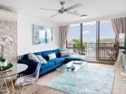 25/2940 Gold Coast Highway, Surfers Paradise QLD 4217...