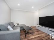 Furnished Gem in the Heart of Ryde–Gladesville Hub Furnished Gem in the Heart of Ryde–Gladesville Hub