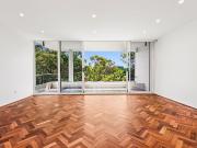 2/529 New South Head Road, Double Bay