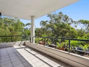Expansive Entertainers Terrace, Tennis Court, Pool &...