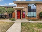 2529 NW 62nd St Apt 220, Oklahoma City, OK 73112