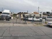 2529 Valley St, Las Vegas, NV 89101