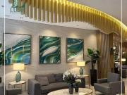 252,000 DP only move in agad Rent to Own Condominium in...