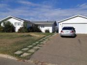 252 31st Street Battleford Saskatchewan