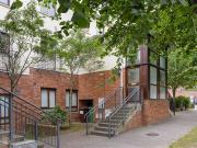 252 Charlesland Park, Greystones, Co. Wicklow Sherry...