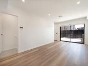 25/2 Cornelius Street, Coombs, ACT 2611