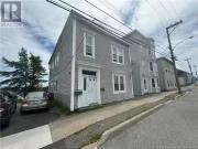 252 Duke Street, Saint John, NB, E2M 1T7 investment for...